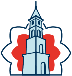 Bilecik Kent Konseyi Logo